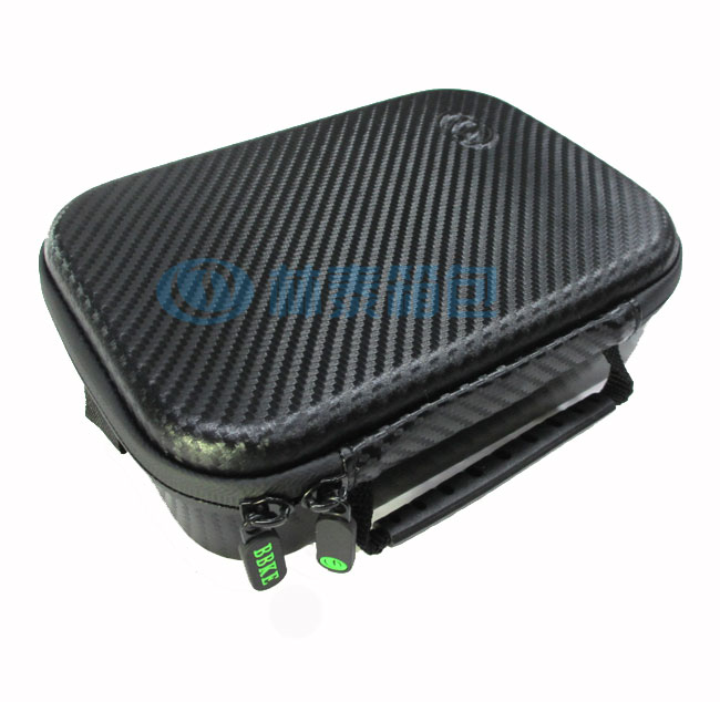 （非標(biāo)準(zhǔn)小號(hào)）EVA相機(jī)包