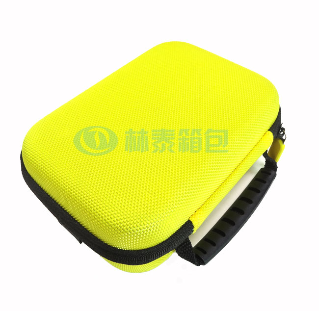 （標(biāo)準(zhǔn)小號(hào)）EVA相機(jī)包