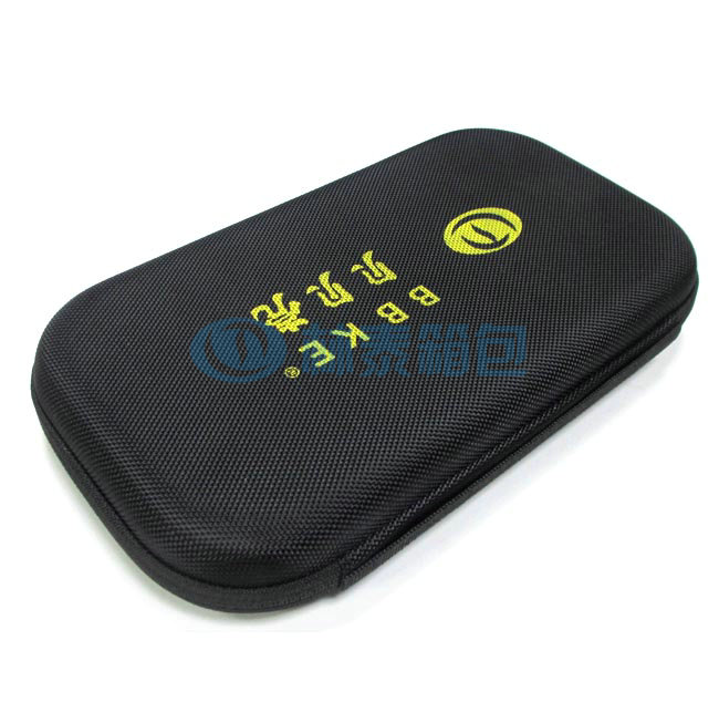 （黑色）LT-121EVA醫(yī)療工具包