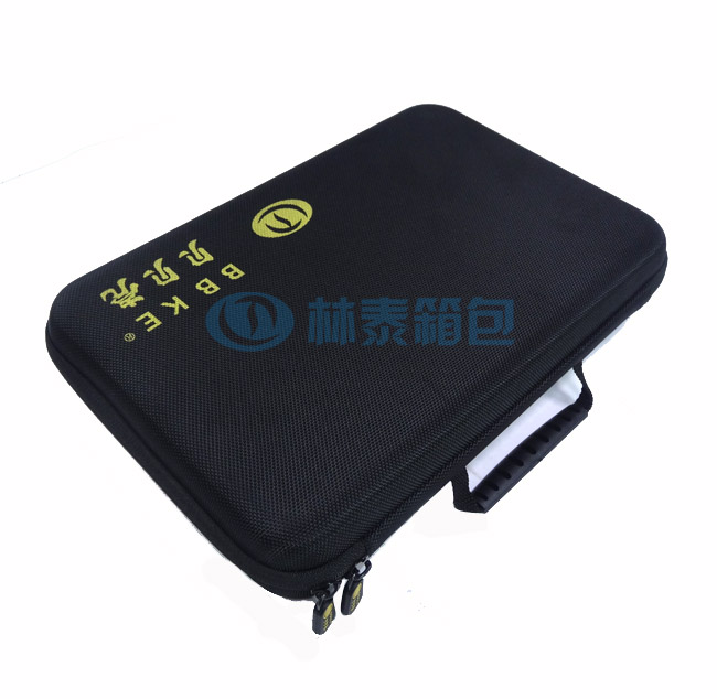 （標(biāo)準(zhǔn)大號(hào)）EVA相機(jī)包