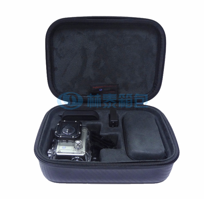 （非標(biāo)準(zhǔn)小號）EVA相機(jī)包