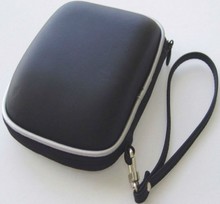 數(shù)碼eva相機(jī)包選購