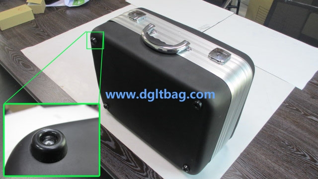 eva儲物包整體圖