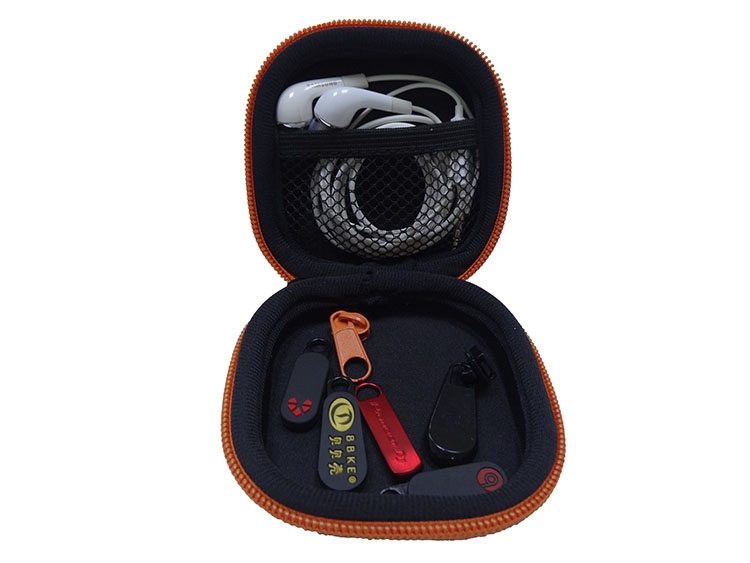eva耳機包內(nèi)部空間圖