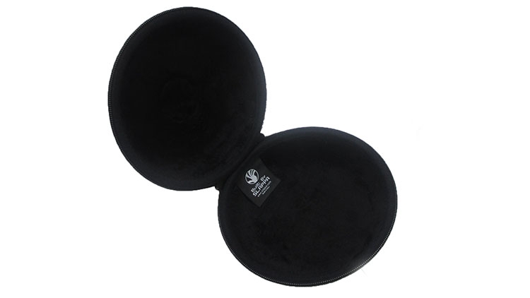 ltk-081 EVA耳機(jī)包內(nèi)部圖 ltk-081 EVA耳機(jī)包內(nèi)部圖