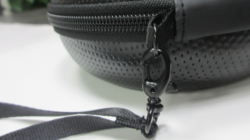 ltk-081 EVA耳機(jī)包拉環(huán)圖 ltk-081 EVA耳機(jī)包拉環(huán)圖