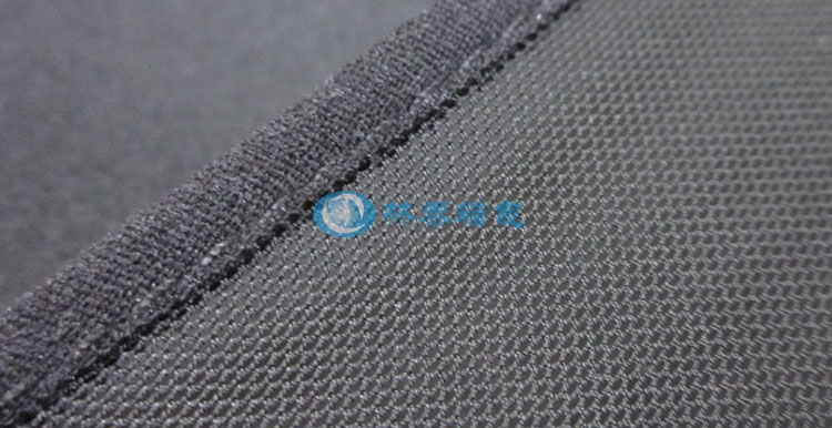 LTK-049 EVA耳機(jī)包內(nèi)部細(xì)節(jié)圖