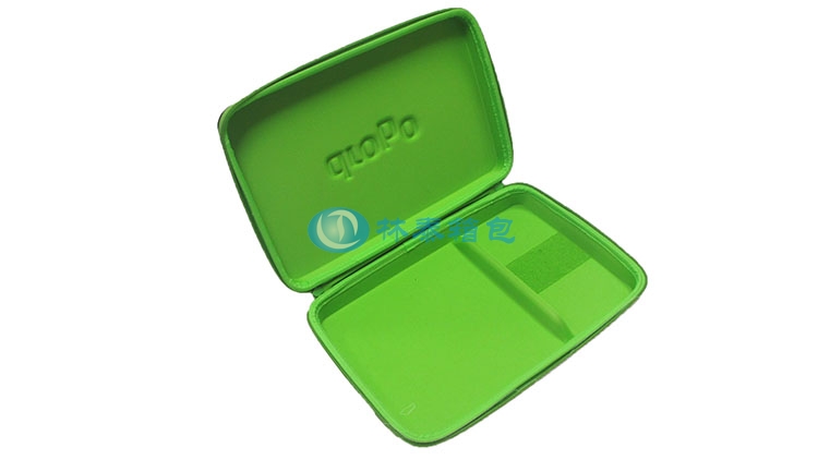 lt-172 工具包相機收納包內(nèi)部空間