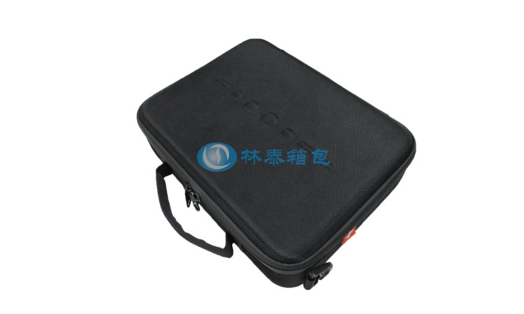 LT-193 電工工具包高清細(xì)節(jié)