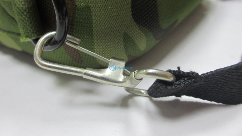 LTK-022 迷彩戶(hù)外工具包細(xì)節(jié)圖