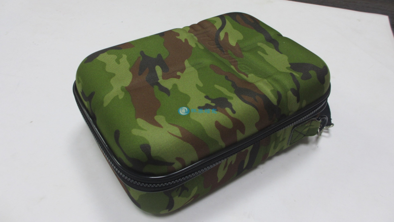 LTK-022 迷彩戶(hù)外工具包側(cè)面高清圖 LTK-022 迷彩戶(hù)外工具包側(cè)面高清圖