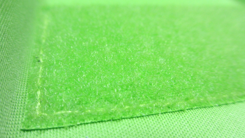 lt-172 工具包相機收納包內(nèi)部細節(jié)