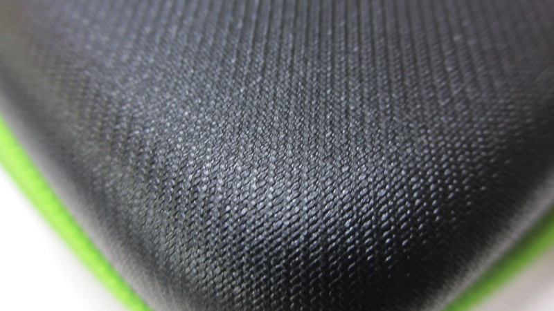 lt-172 工具包相機收納包轉(zhuǎn)角細節(jié)